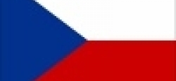 změněn název Česká socialistická republika na Česká republika
