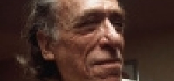 zemřel Charles Bukowski