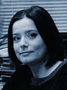 Monika Horsáková