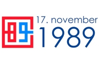 17. november 1989