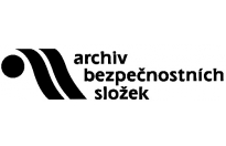 Archiv bezp. složek