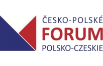 Česko - polské fórum