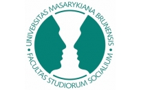 Fakulta sociálních studií MU