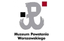 Muezum Varšavského povstání