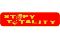 Stopy totality