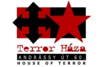 Terror Háza