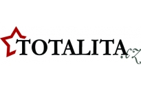 Totalita.cz