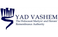 Yad Vashem