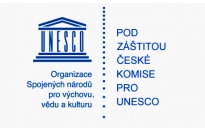 Záštita České komise pro UNESCO