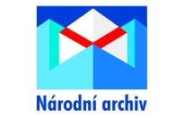 Národní archiv
