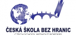 Výtvarníci v československých legiích na webu České školy bez hranic