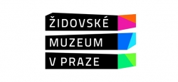Pořady Židovského muzea v Praze v dubnu 2017