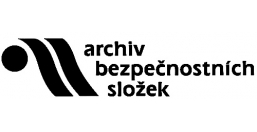 Archiv bezp. složek