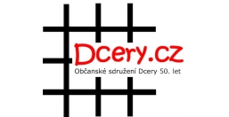 Dcery 50. let
