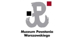 Muezum Varšavského povstání