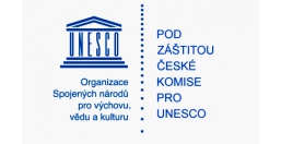 Záštita České komise pro UNESCO