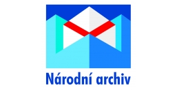 Národní archiv