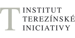 Institut Terezínské iniciativy