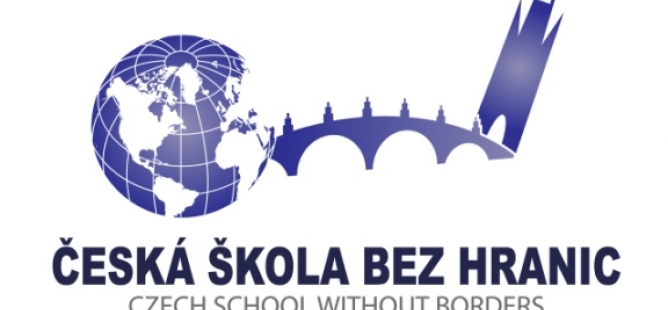 Výtvarníci v československých legiích na webu České školy bez hranic