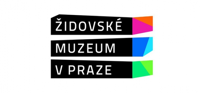 Pořady Židovského muzea v Praze pro veřejnost - listopad 2016