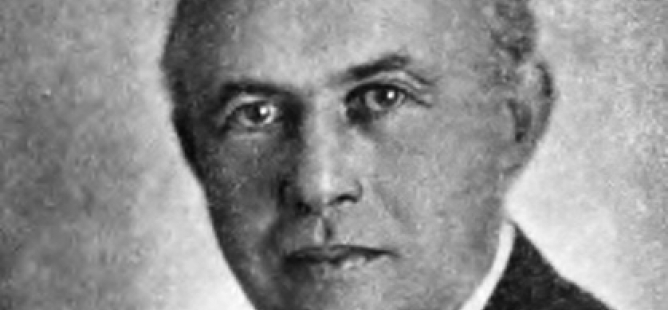 Ivan Olbracht - Vzpomínám na Vladimíra Iljiče (1920)