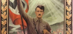 Soutěžte o knihu Hitler 1936–1945: Nemesis