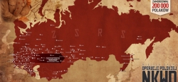 Polská (protipolská) operace NKVD v letech 1937-1938 