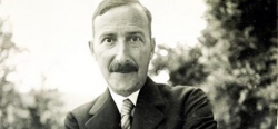 Stefan Zweig o židovství, protižidovských opatřeních a osudu židovského národa