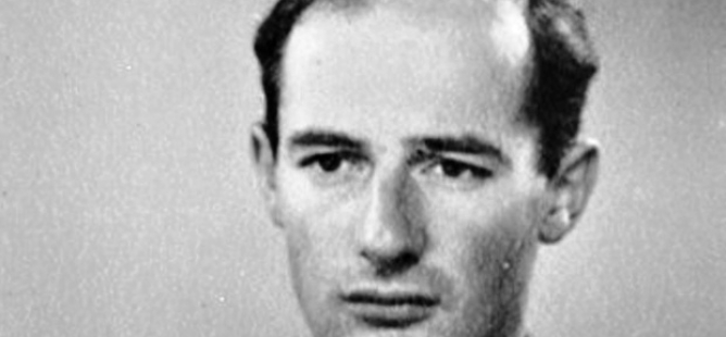 Život Raoula Wallenberga ve světle novějších výzkumů