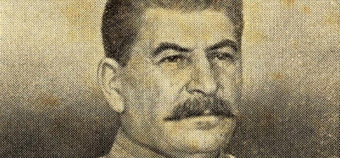 Stalinův rozkaz z 23. února 1944