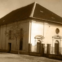 Synagoga v Uherském Brodě