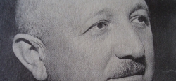„Rudolfe, hlavu vzhůru…“ Osudný 15. březen 1939 a premiér Rudolf Beran
