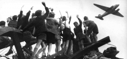 Berlínská krize (1948-1949)