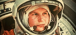 Uplynulo 55 let od prvního letu do vesmíru. Jurij Gagarin při něm obletěl Zemi