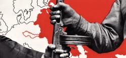 Československo mezi válkou a komunistickou totalitou (1945-1948)