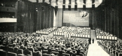 Normalizace let 1969-1981 na stránkách tehdejší učebnice dějepisu (1983)