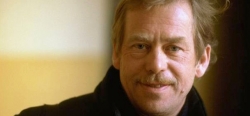 Před třemi lety zemřel Václav Havel. Lidé si ho budou připomínat na akcích po celé republice