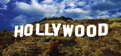 Formování moderního Hollywoodu