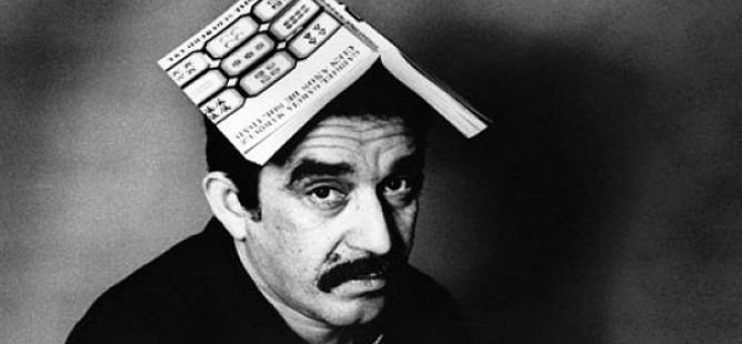 Samota a smrt v Márquezově nejslavnějším románu