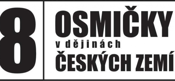 Webová výstava 'Osmičky v dějinách českých zemí' rok 1938 