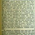 "Soupis židovského majetku"-České slovo-15.05. 1939