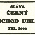 1946-10