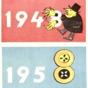 1958-7