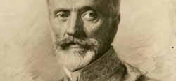 Andrássyho nóta (27.10. 1918)