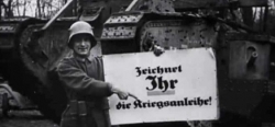 Europeana nabízí tisíce válečných dokumentů i Hitlerův dopis o vytržených zubech. Vše on-line