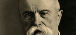Tomáš Garrigue Masaryk 