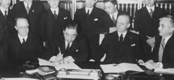 Pakt proti Kominterně (25.11.1936)