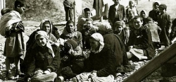 Prameny k tématu Genocida Romů v českých zemích (1939-1945)