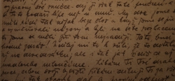 Dopisy Dr. Milady Horákové z pankrácké cely smrti