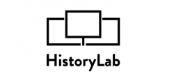 HistoryLab na MD